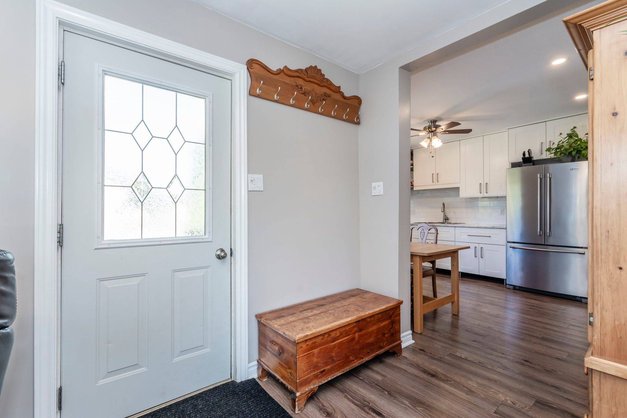 Tiny, ON L0K 2E0,8254 93 HWY