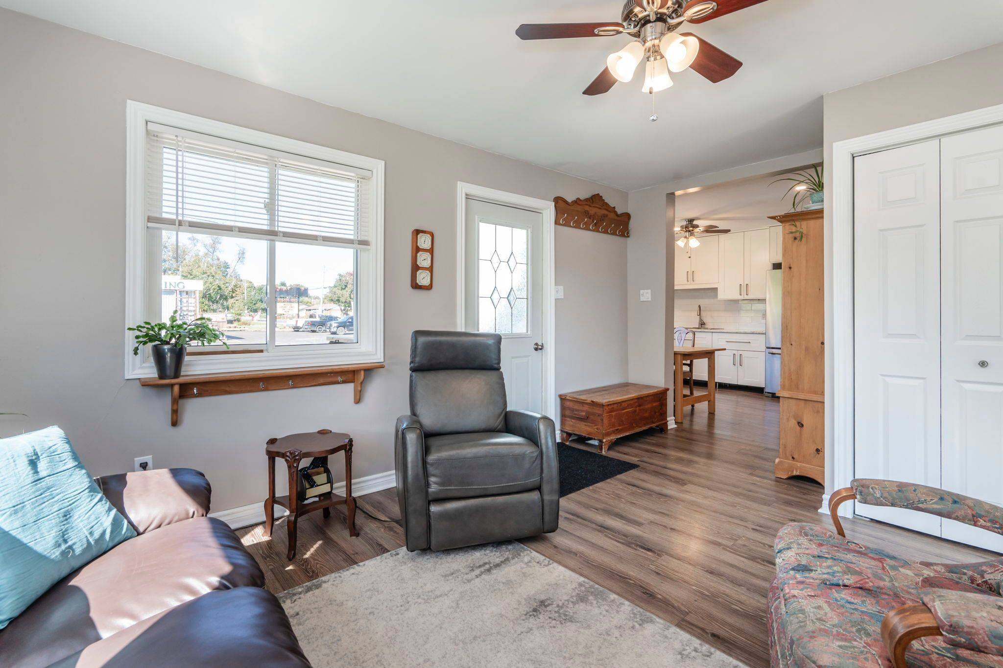 Tiny, ON L0K 2E0,8254 93 HWY