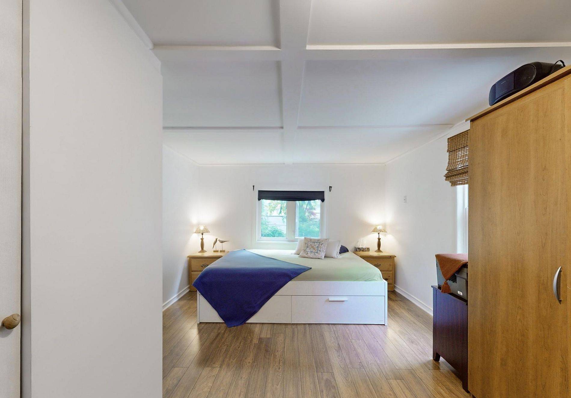 Brampton, ON L6W 1Z4,89 John ST