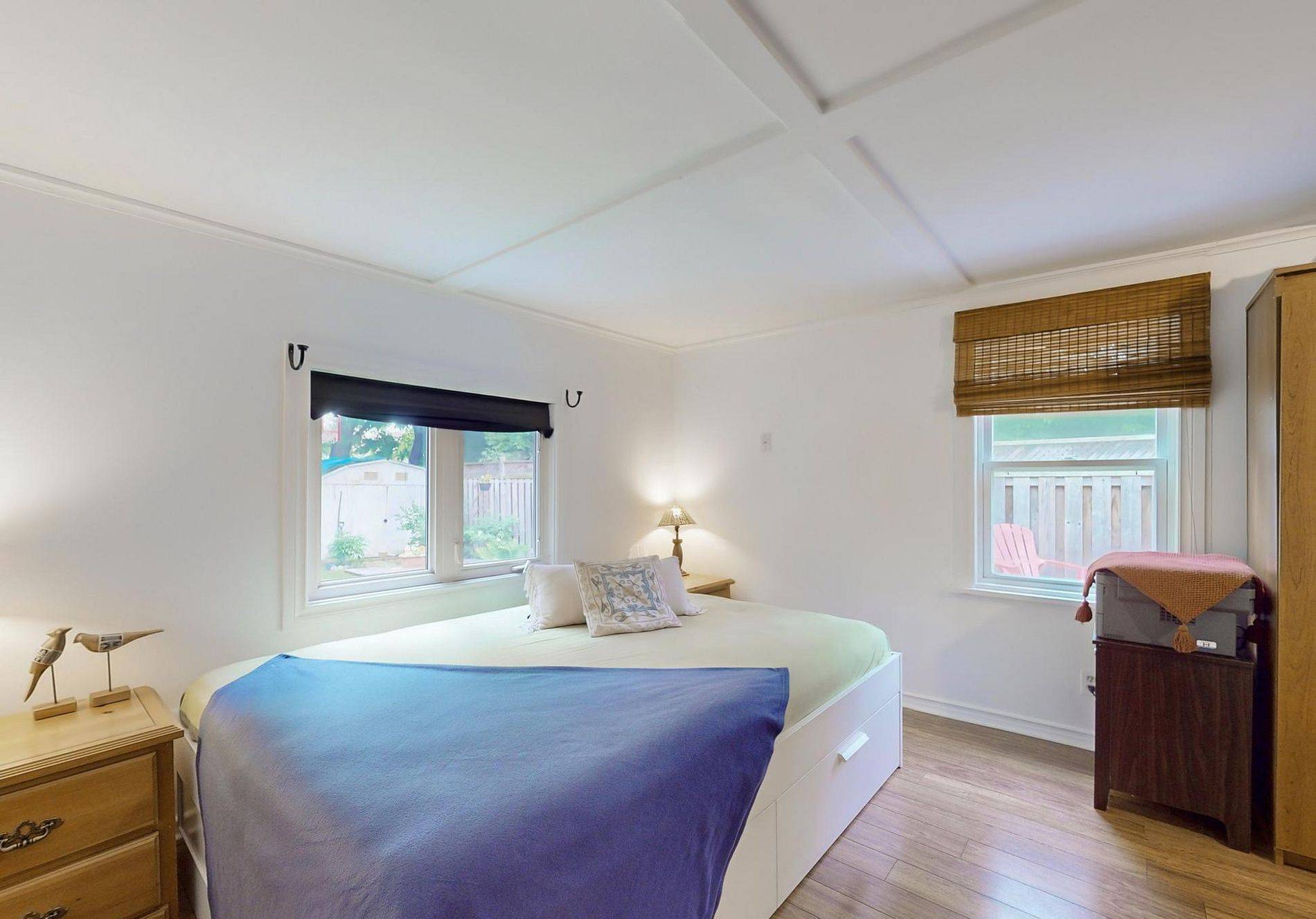 Brampton, ON L6W 1Z4,89 John ST