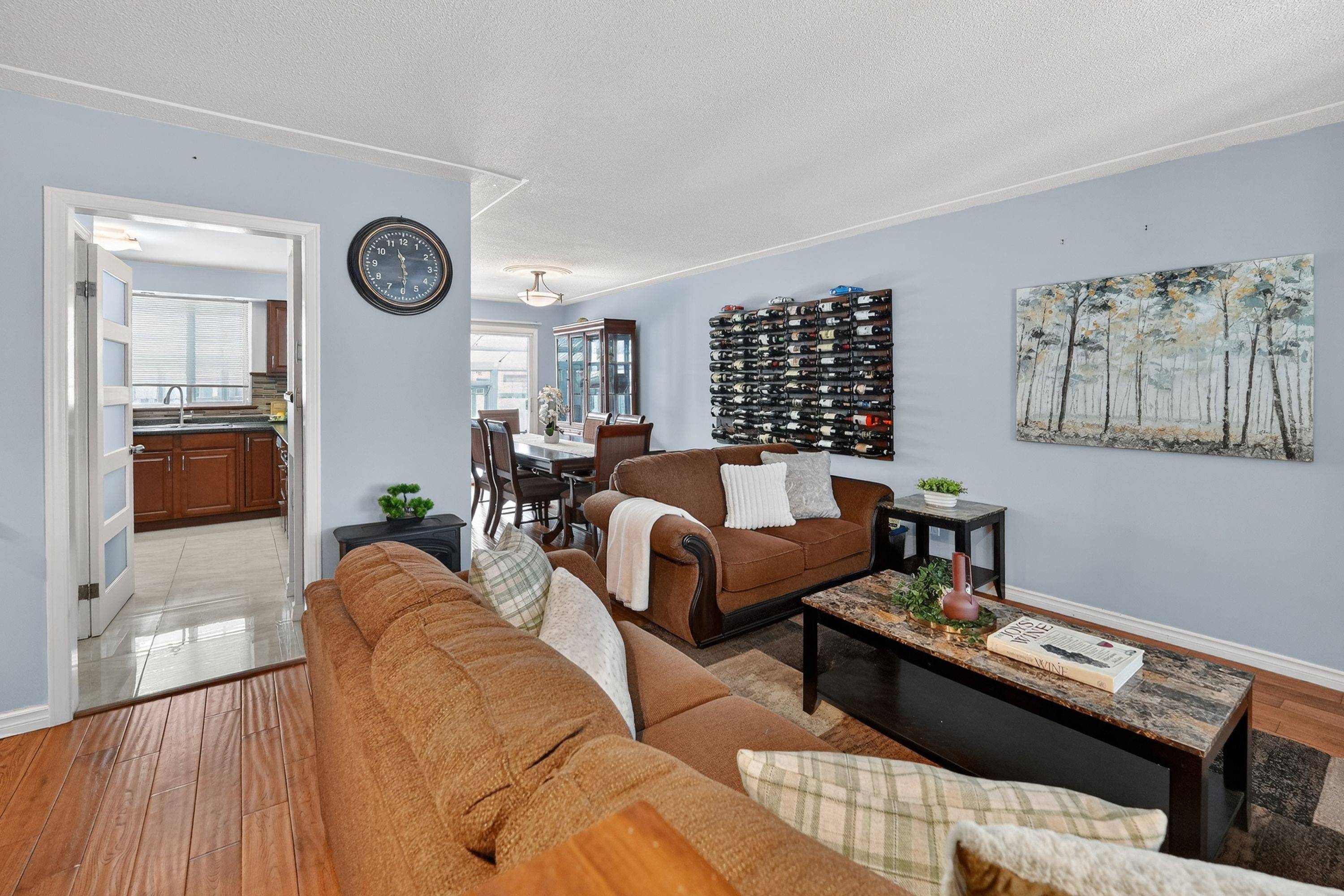 Niagara Falls, ON L2H 2A2,8162 Lynhurst DR