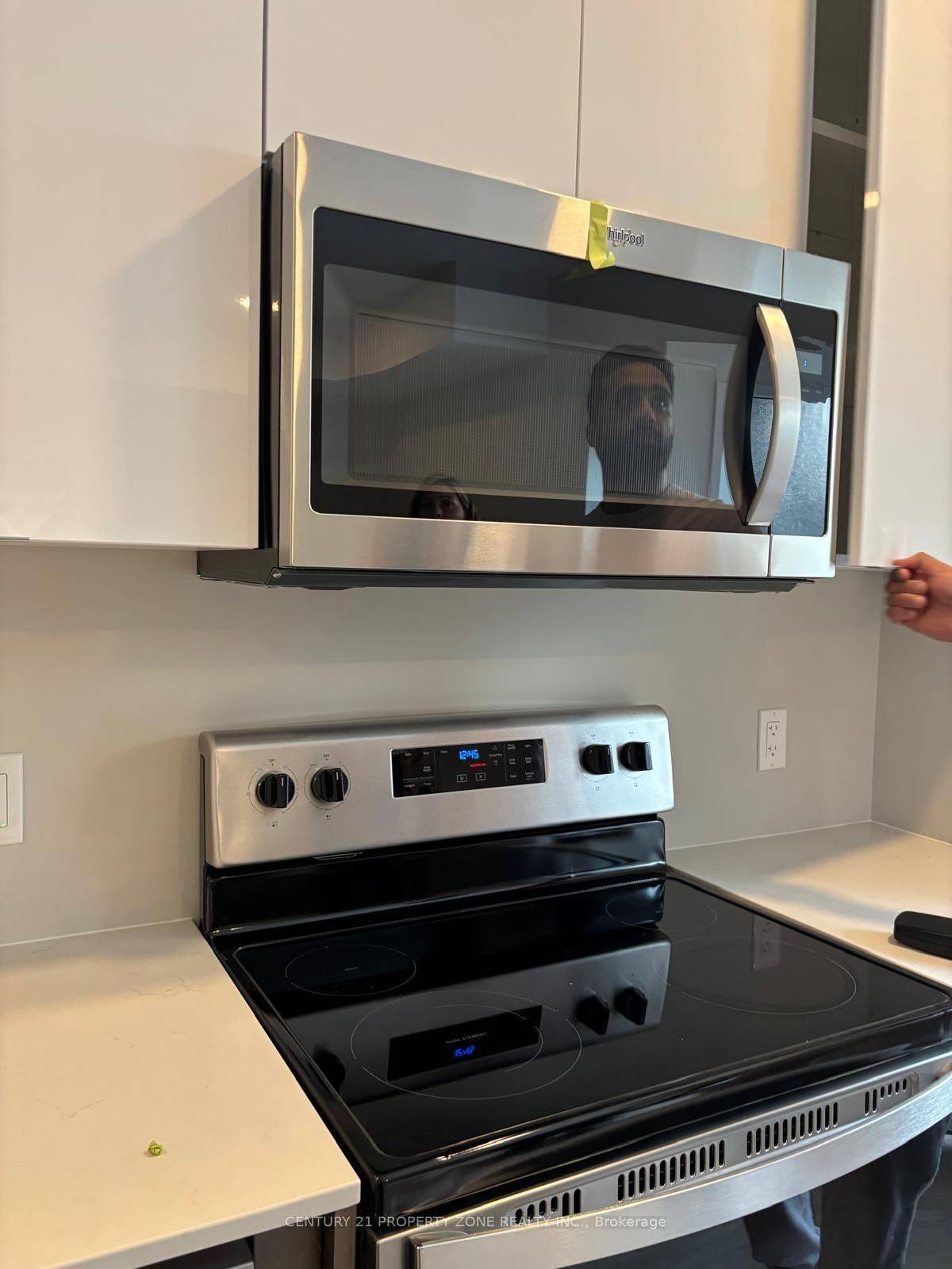 Guelph, ON N1H 7G6,708 Woolwich ST #124