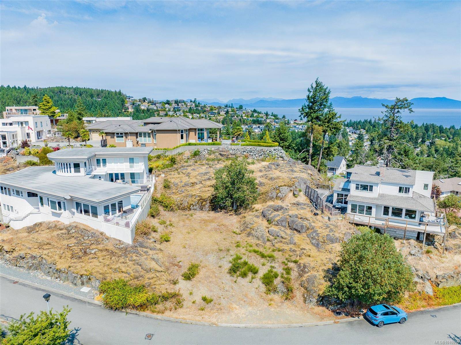 Nanaimo, BC V9T 4S4,161 Canterbury Cres