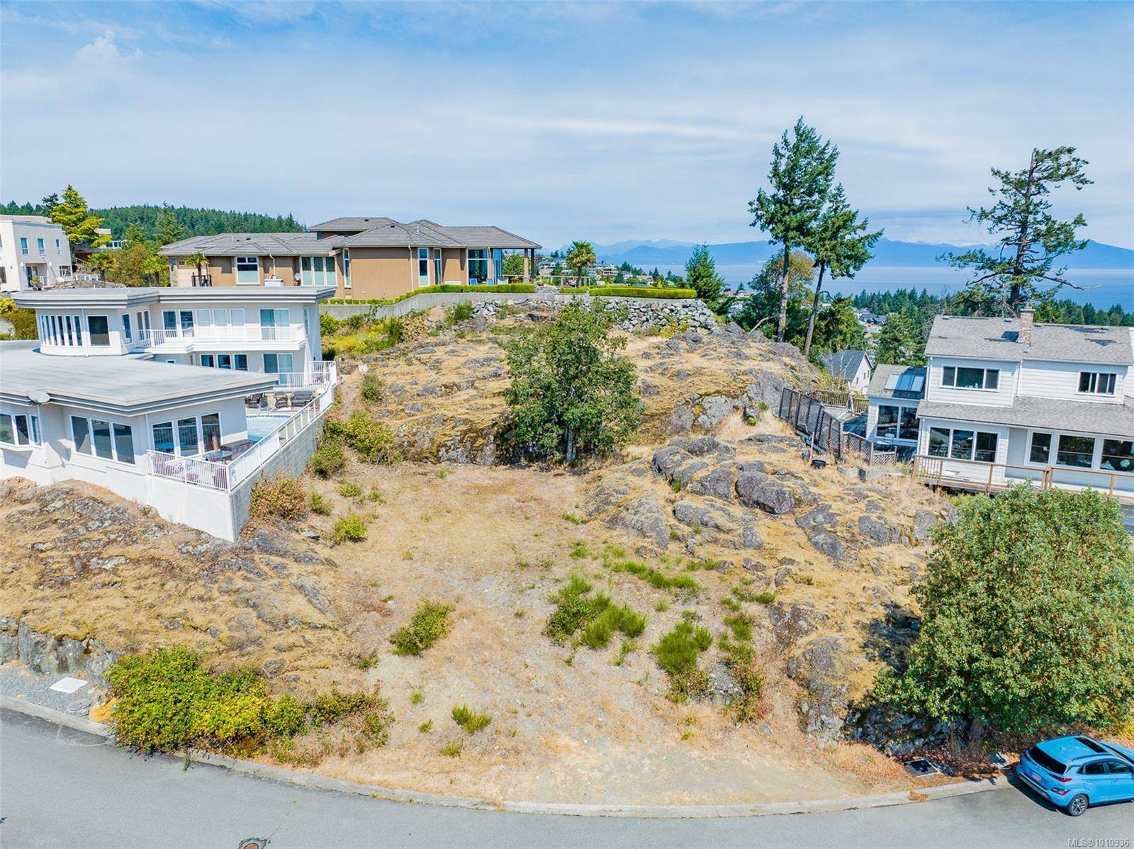 Nanaimo, BC V9T 4S4,161 Canterbury Cres