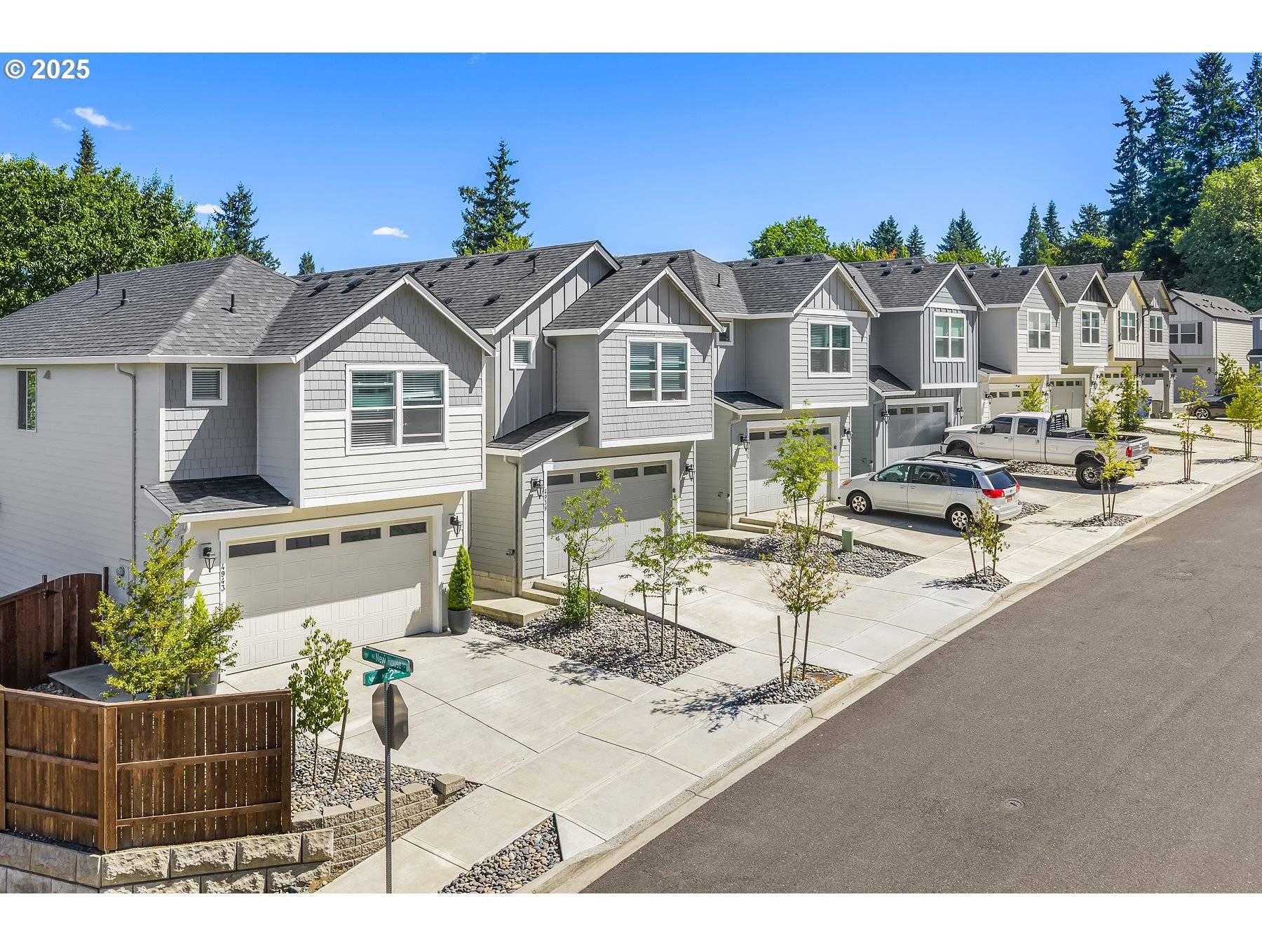 Vancouver, WA 98663,4943 NE 2ND CT