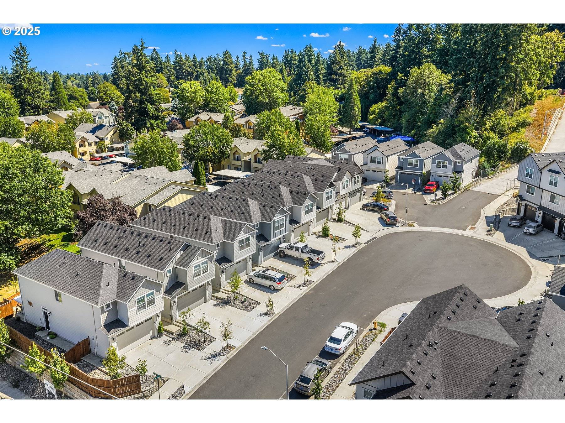 Vancouver, WA 98663,4943 NE 2ND CT