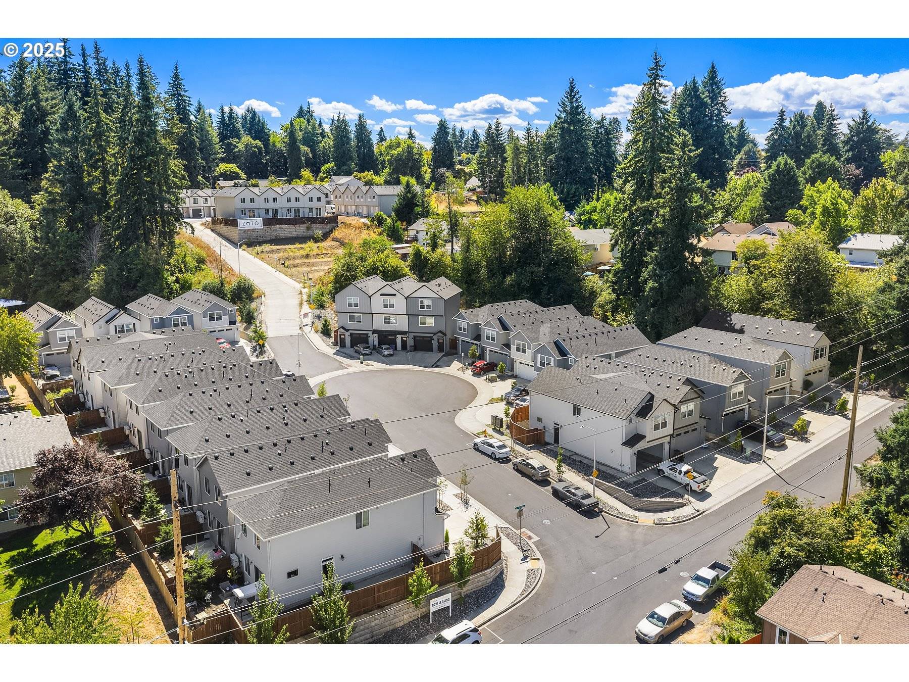 Vancouver, WA 98663,4943 NE 2ND CT