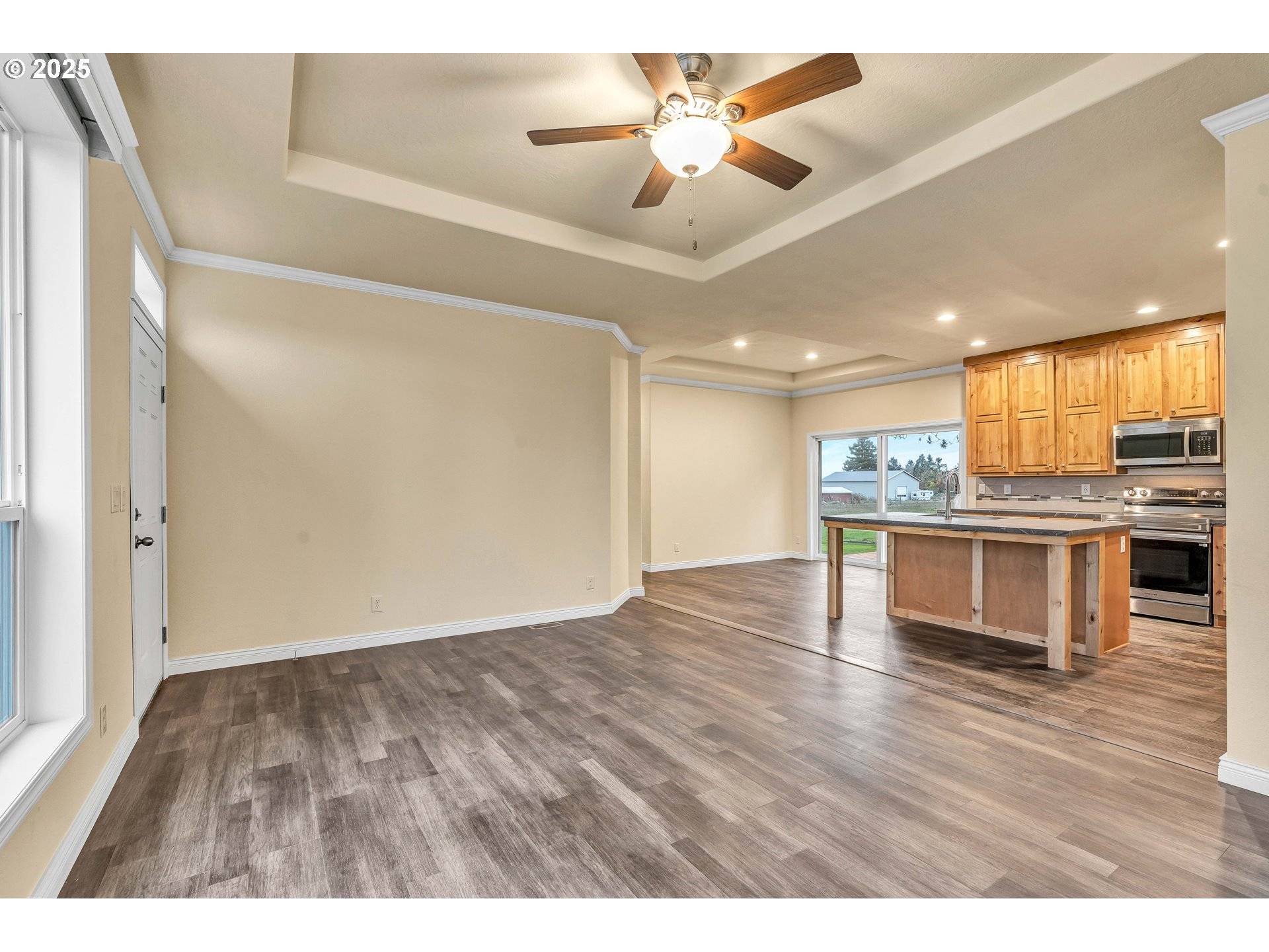 Scio, OR 97374,40104 STAYTON SCIO RD