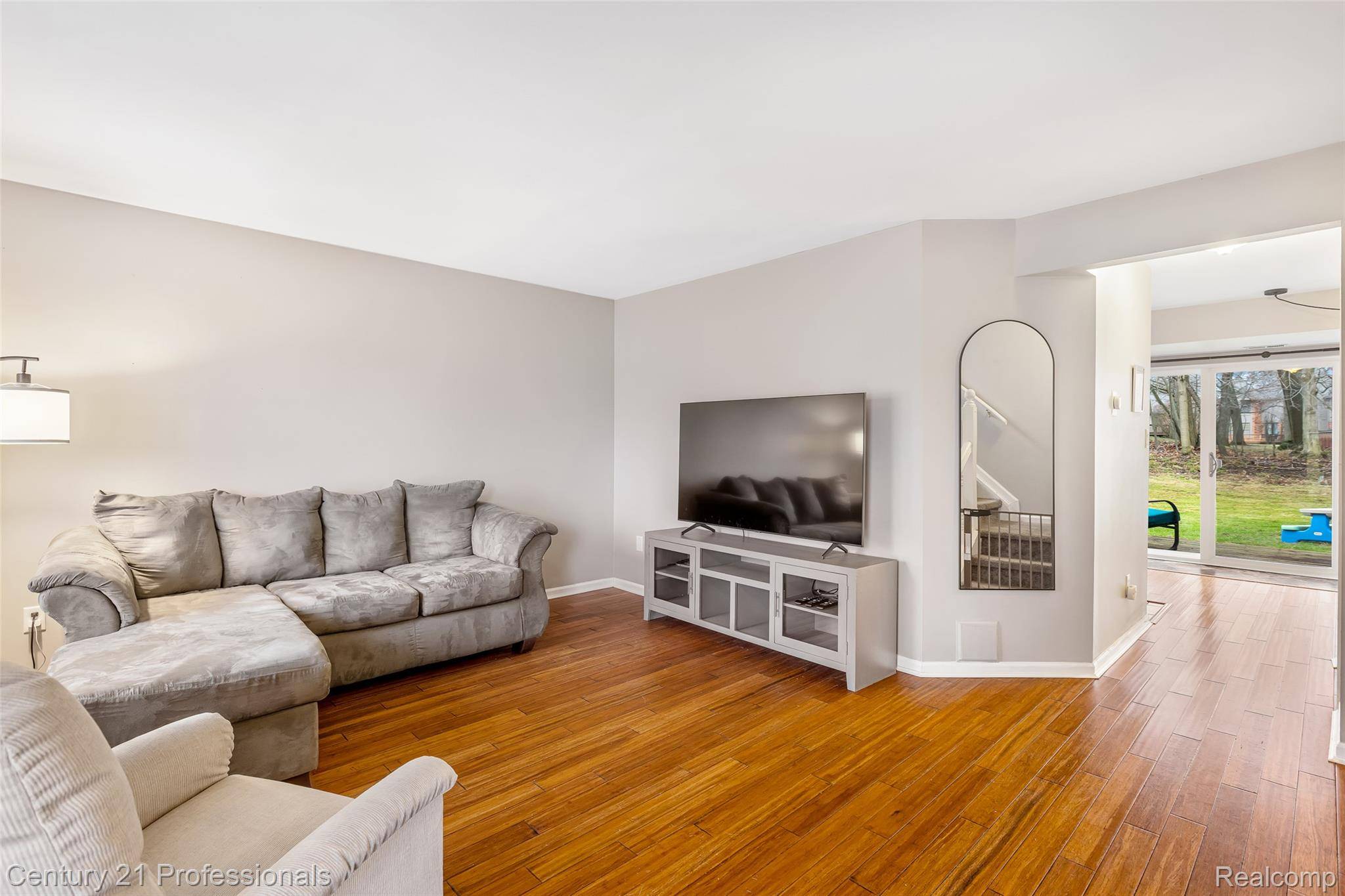 Rochester Hills, MI 48309,1594 Streamwood Court CT #2