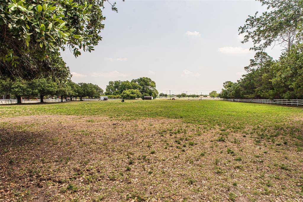 3931 Ranch Estates Circle, Plano, TX 75074