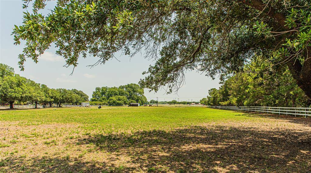 3931 Ranch Estates Circle, Plano, TX 75074