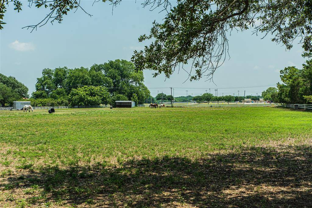 3931 Ranch Estates Circle, Plano, TX 75074