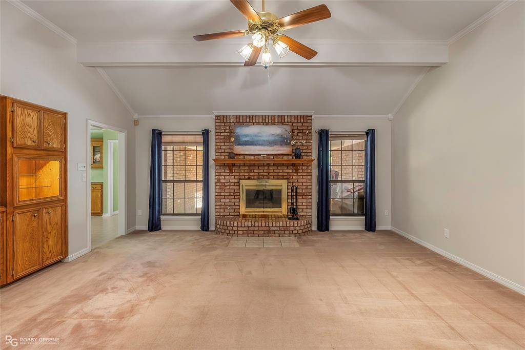 Shreveport, LA 71129,9317 Newcastle Boulevard