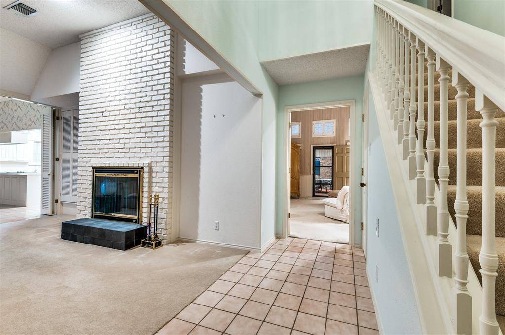 Bedford, TX 76021,3840 Edgewater Drive