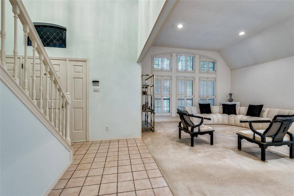 Bedford, TX 76021,3840 Edgewater Drive