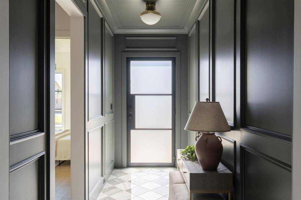 Grapevine, TX 76051,2971 Kosse Court