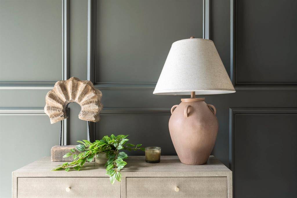 Grapevine, TX 76051,2971 Kosse Court