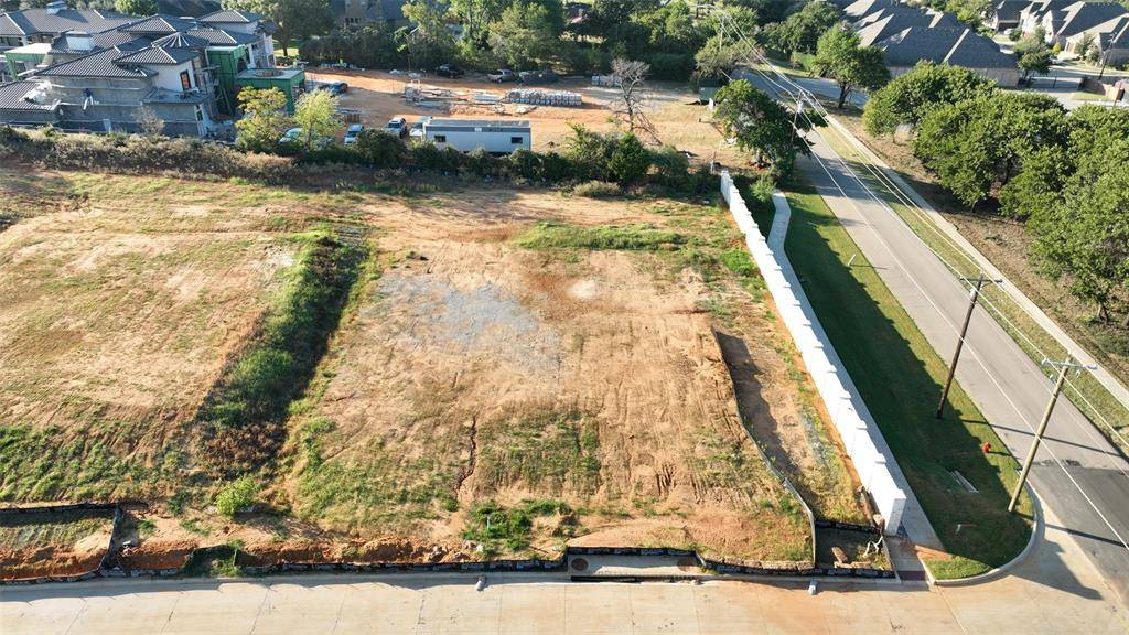 Colleyville, TX 76034,1505 Four Seasons Drive