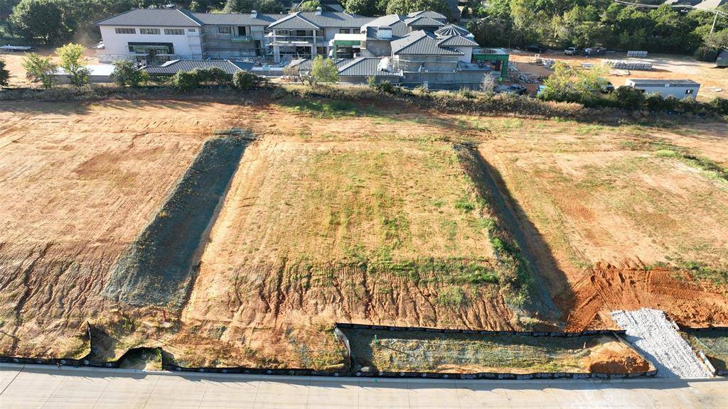 Colleyville, TX 76034,1513 Four Seasons Drive