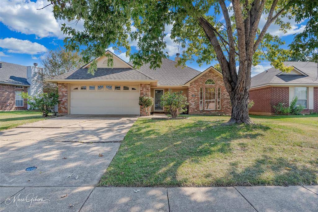 Bossier City, LA 71112,1607 Williamsburg Drive