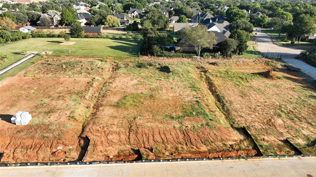 Colleyville, TX 76034,1532 Four Seasons Drive