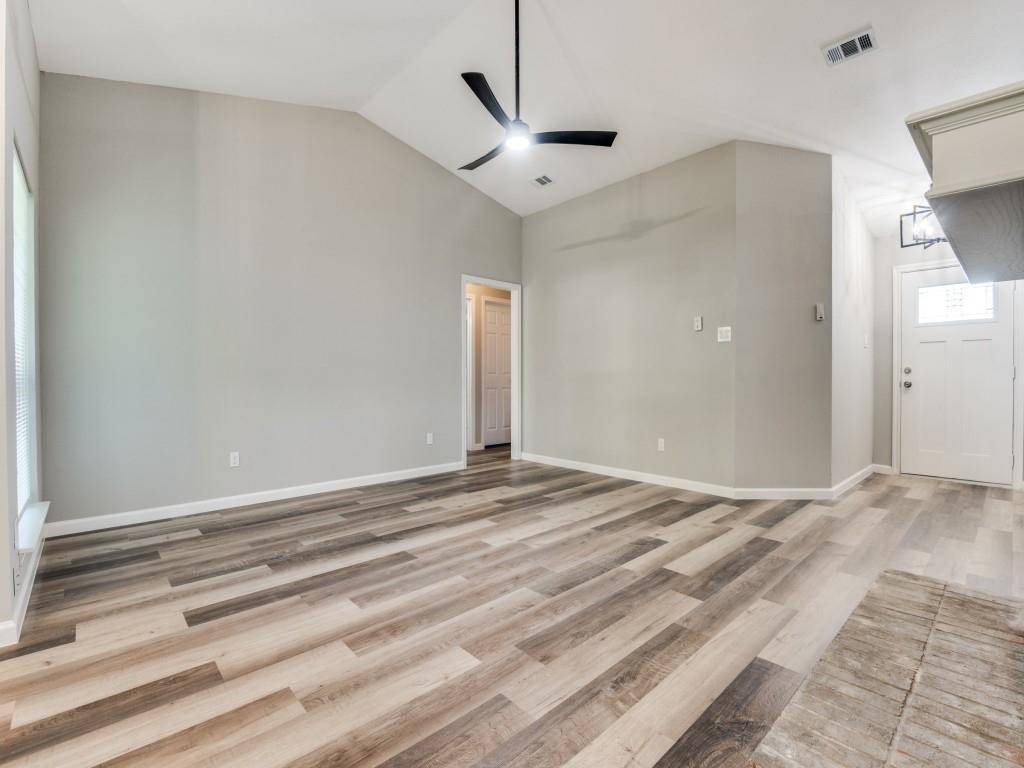 Dallas, TX 75232,4523 Hamblen Drive