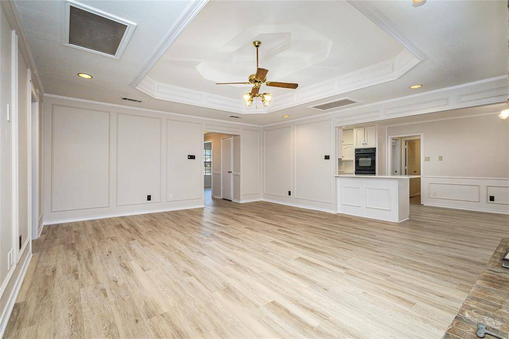 North Richland Hills, TX 76182,7401 Windcrest Court N