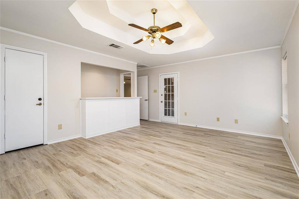 North Richland Hills, TX 76182,7401 Windcrest Court N