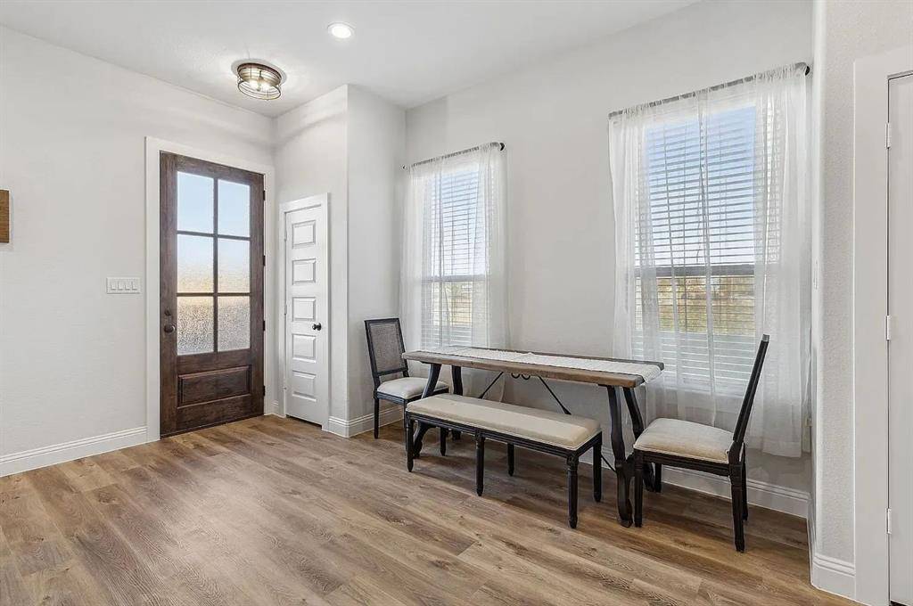 Sanger, TX 76266,4003 Avion Drive