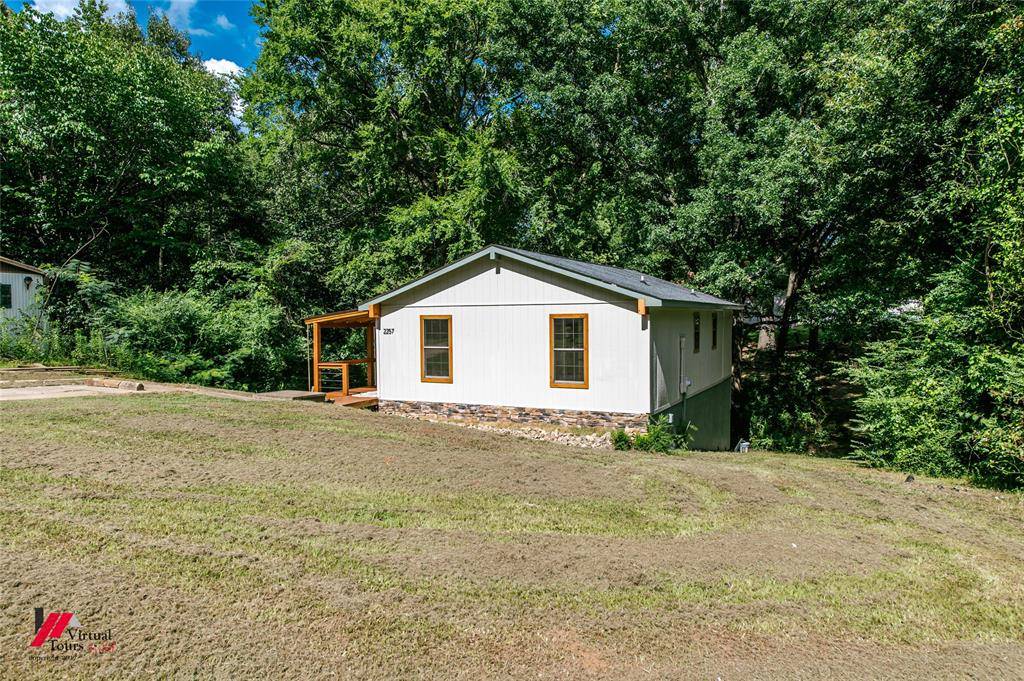 Shreveport, LA 71107,2257 Soda Lake Circle