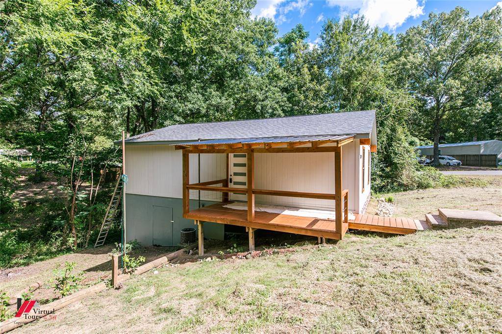 Shreveport, LA 71107,2257 Soda Lake Circle