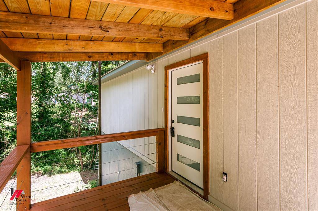 Shreveport, LA 71107,2257 Soda Lake Circle