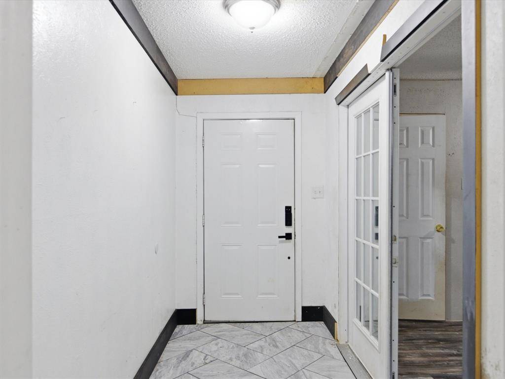 Fort Worth, TX 76134,154 Cotillion Road