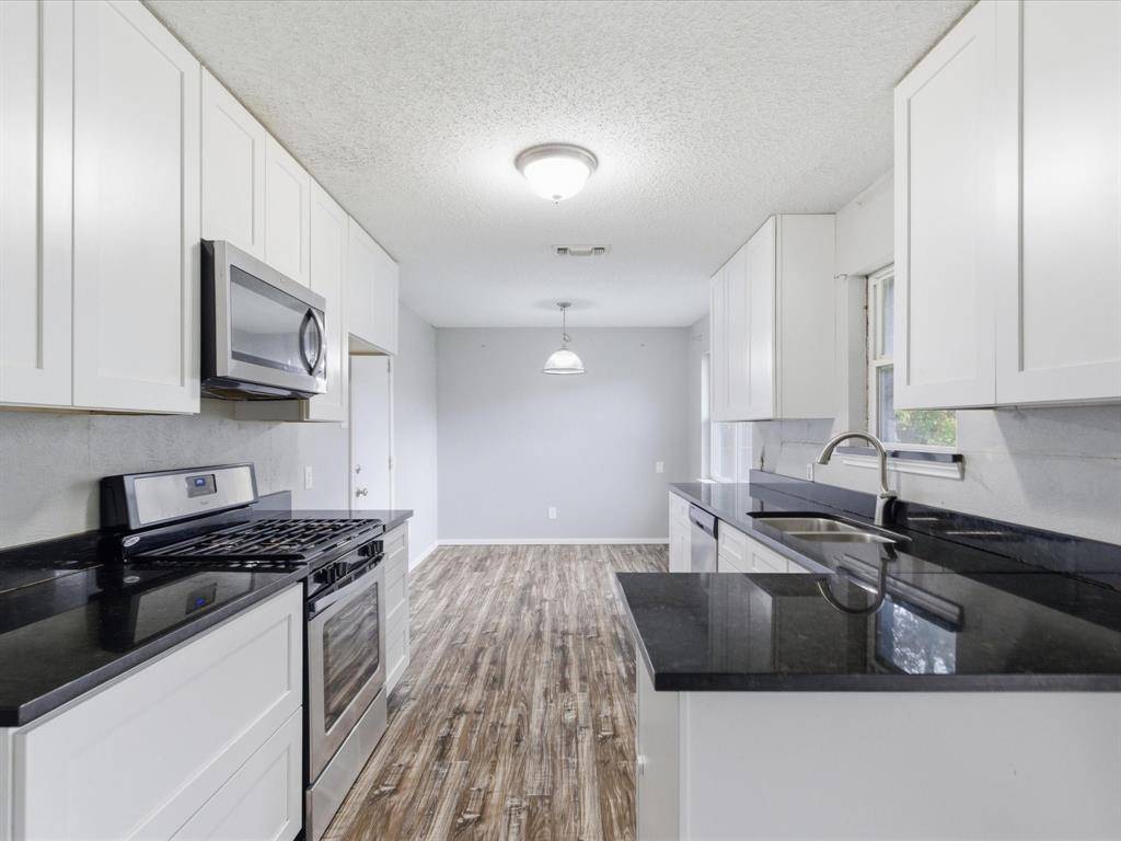 Fort Worth, TX 76134,154 Cotillion Road