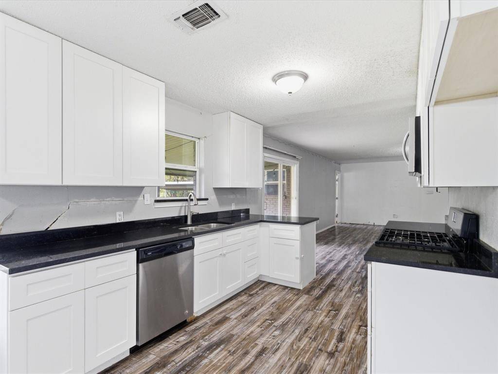 Fort Worth, TX 76134,154 Cotillion Road