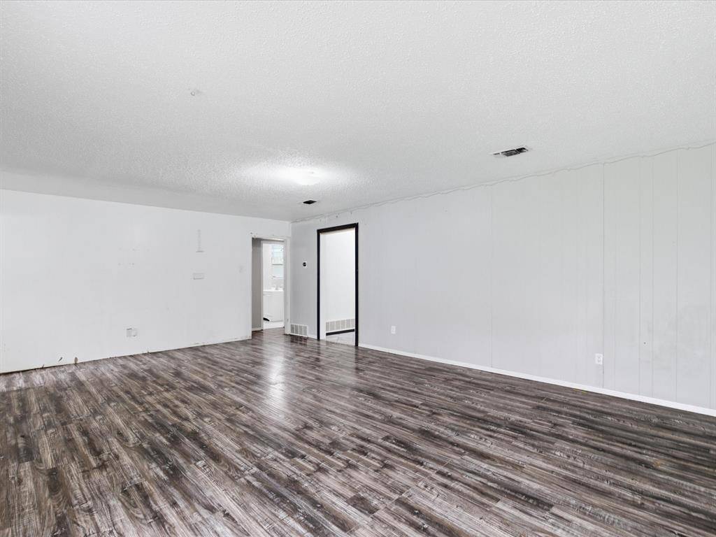 Fort Worth, TX 76134,154 Cotillion Road