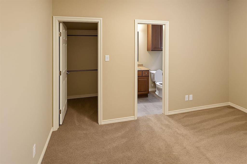 Kaufman, TX 75142,811 S Wilson Street