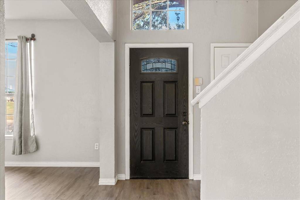 Cedar Hill, TX 75104,1208 Weaver Street