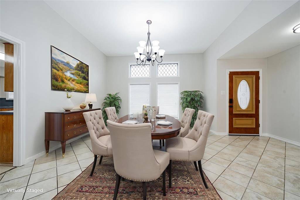 Kaufman, TX 75142,5612 E State Highway 243