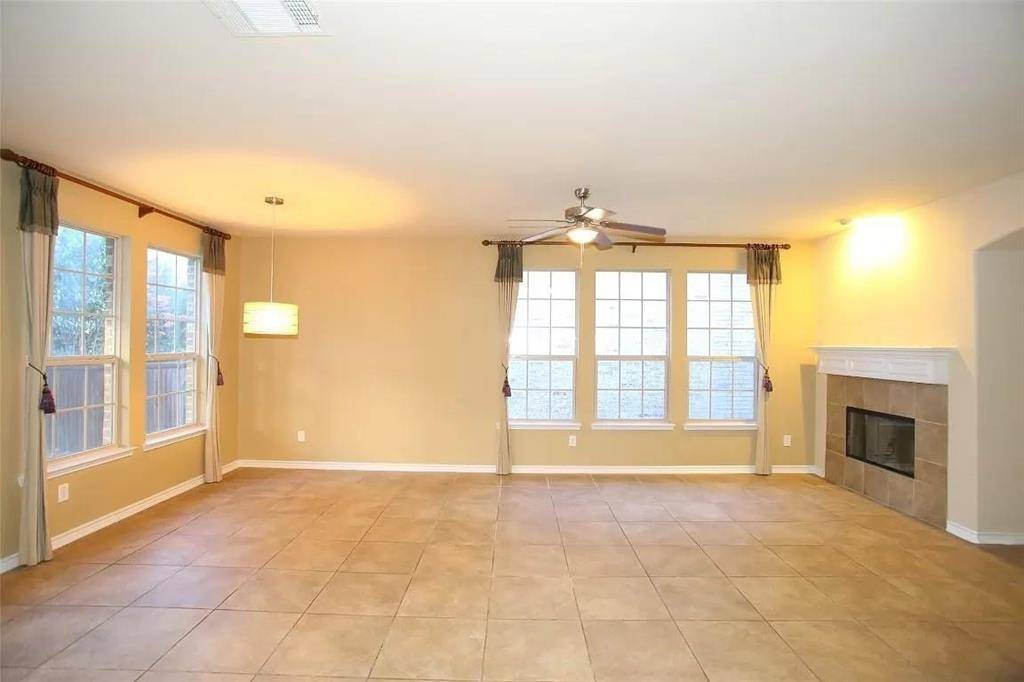 Plano, TX 75074,2309 Shingle Lane