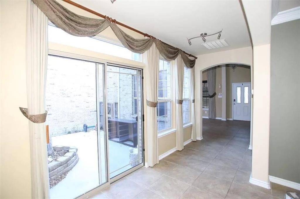 Plano, TX 75074,2309 Shingle Lane