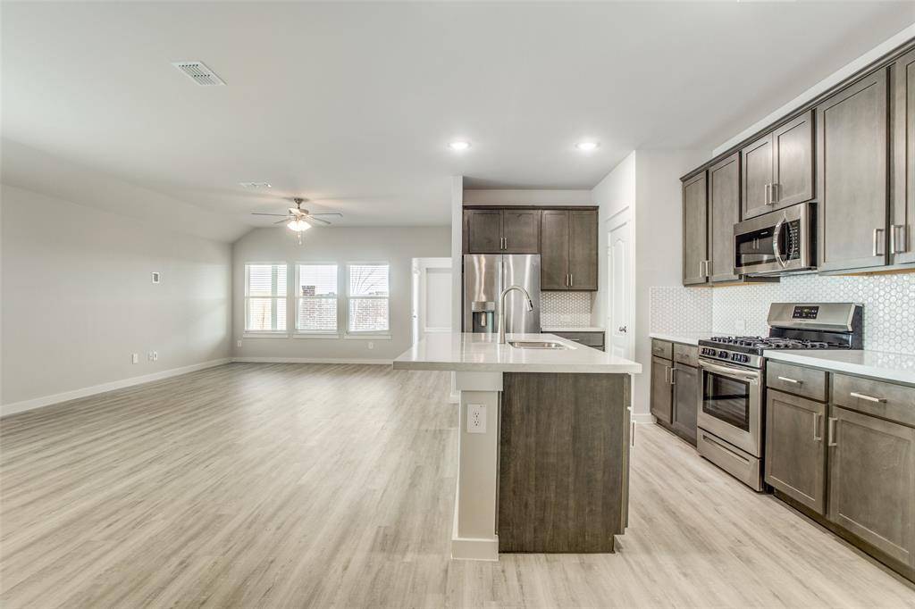 Royse City, TX 75189,3108 Round Rock Road