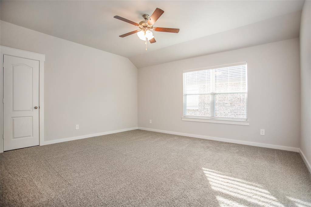 Royse City, TX 75189,3108 Round Rock Road