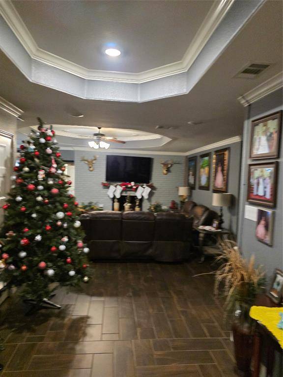 Fort Worth, TX 76115,4605 Cole Street