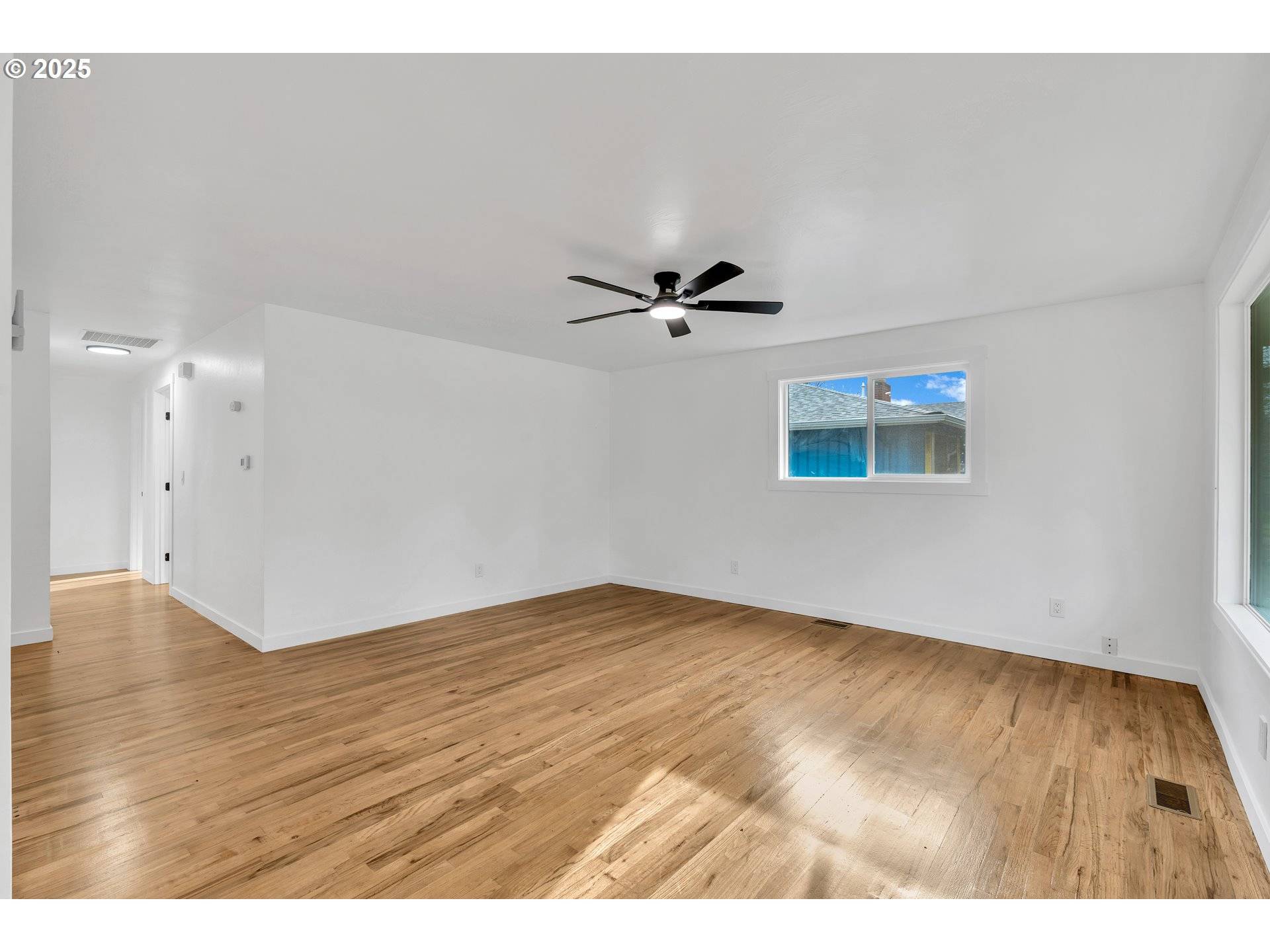 Salem, OR 97301,398 21ST ST