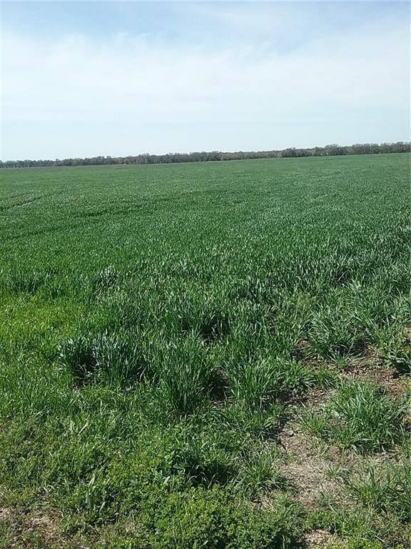 Milford, TX 76670,TBD Dale Acres Road