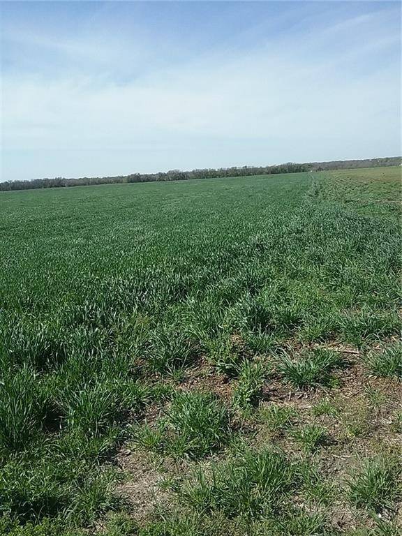 Milford, TX 76670,TBD Dale Acres Road