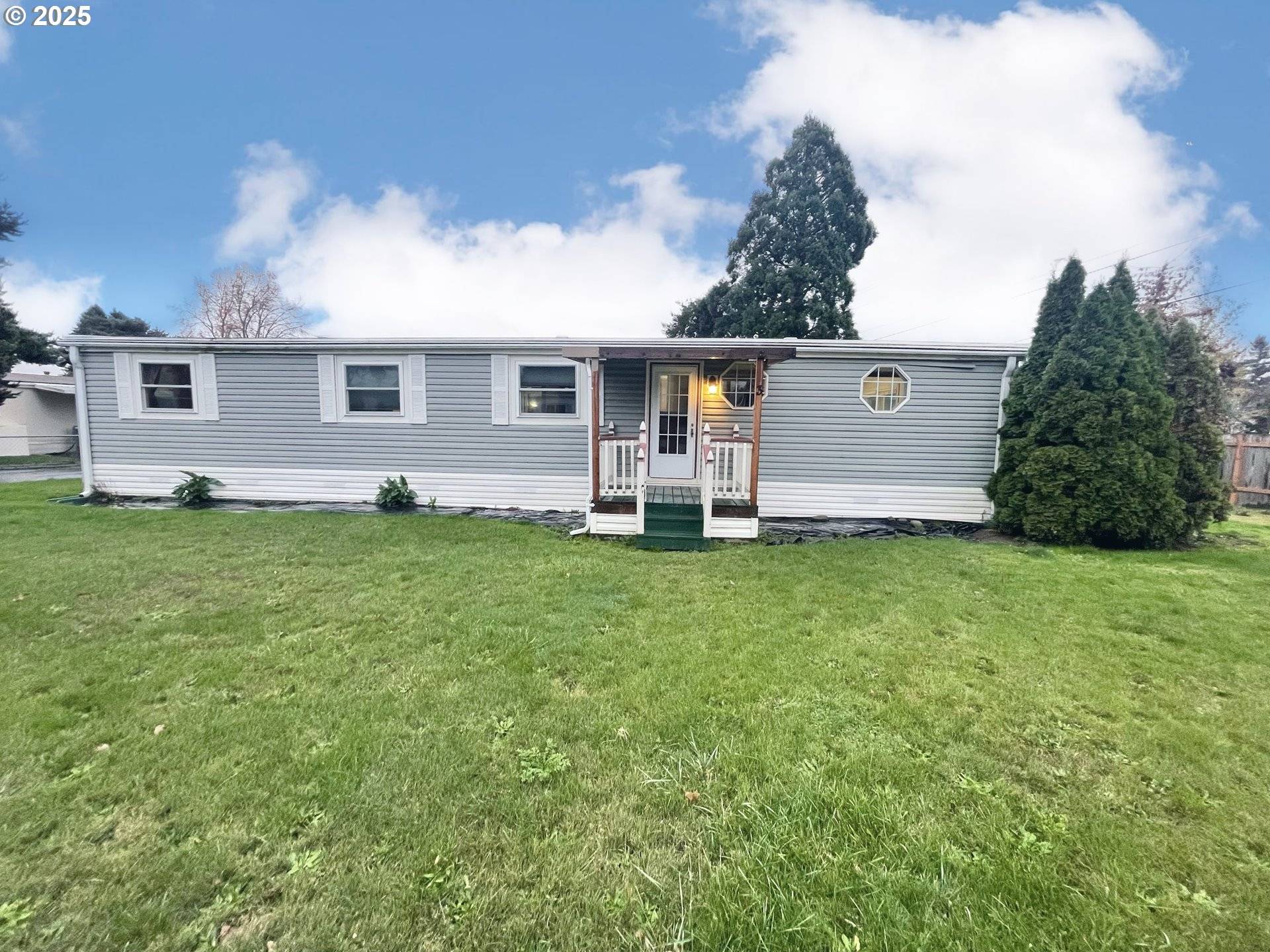 Salem, OR 97301,4915 SWEGLE RD