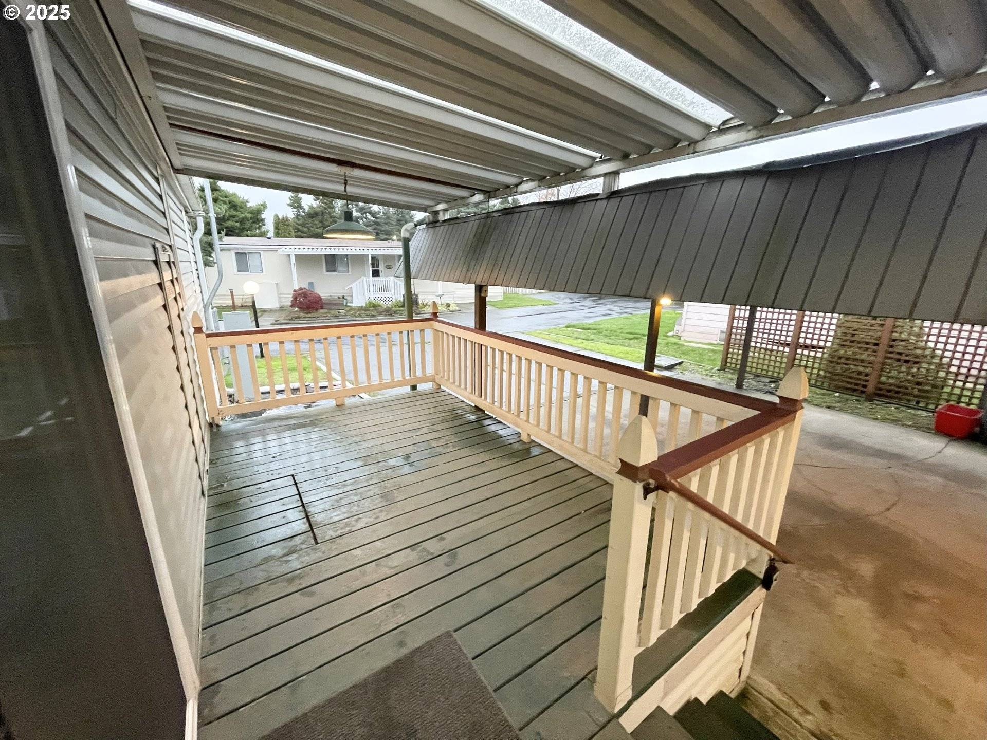 Salem, OR 97301,4915 SWEGLE RD