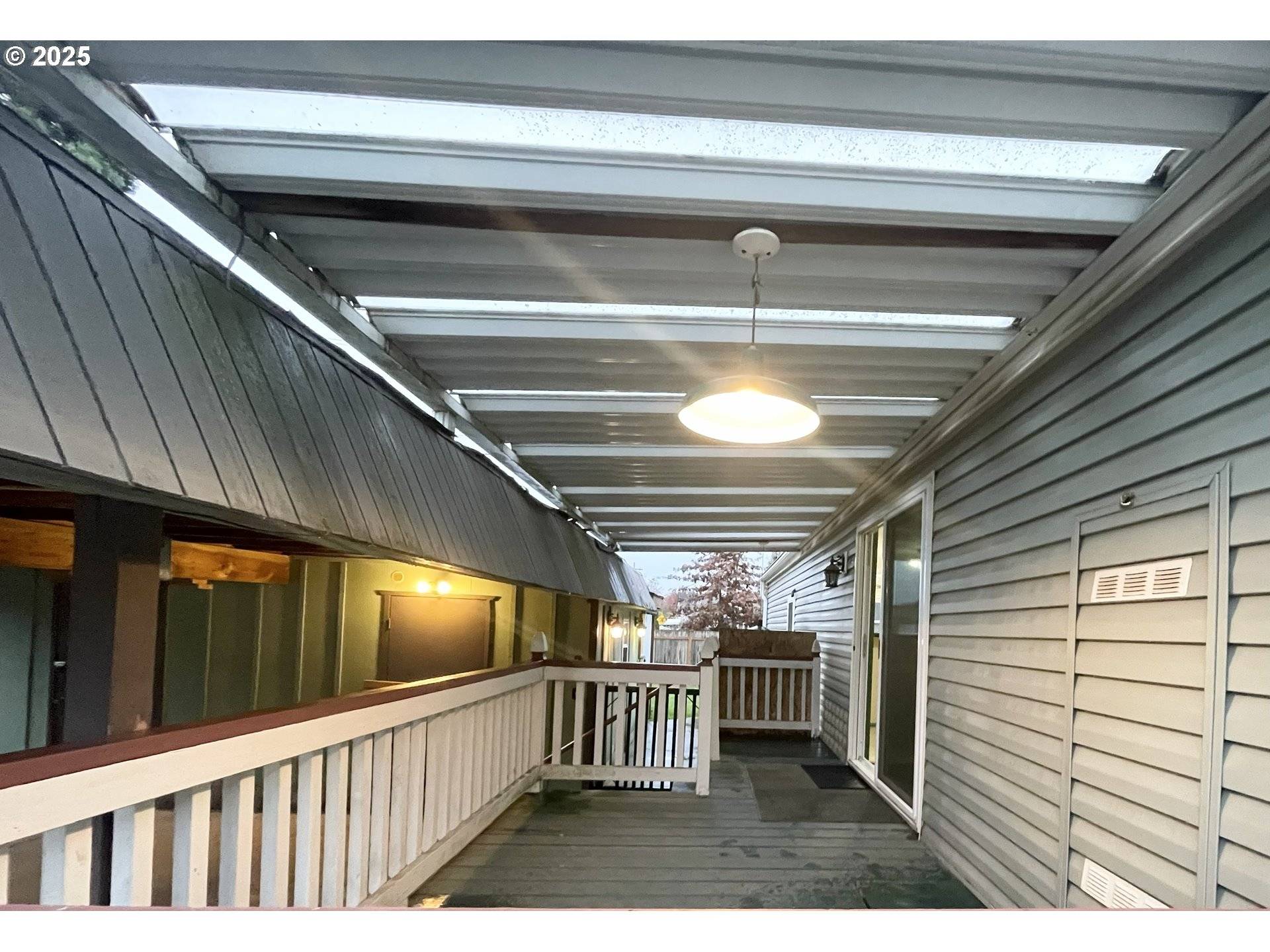 Salem, OR 97301,4915 SWEGLE RD